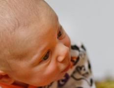 毕姓八字缺金的男孩取什么名字，丰衣足食的姓毕属金男宝宝名字大全