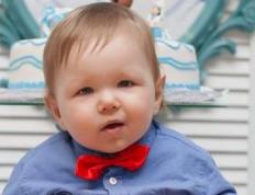 敬字五行属性及取名寓意，辽远开阔的带敬字男孩名字大全