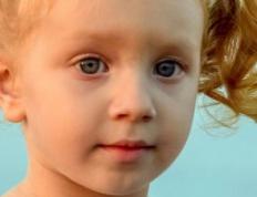 琼字五行属性及取名寓意，大气雍容的带琼字女宝宝名字大全