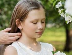 在天津出生的小孩起名，天津个人取名哪家好