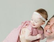 霏字五行属性及取名寓意，清闲自在的带霏字女宝宝名字大全