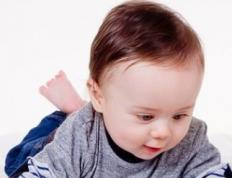 宁字五行属性及取名寓意，衣食无忧的宁字女孩名字大全