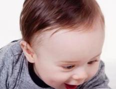 2025年郝姓小孩取名字，才思敏捷的姓郝宝宝名字大全