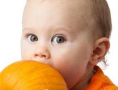 2025年柳姓新生儿取什么名字好，文才斐然的姓柳宝宝名字大全