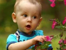 五行属水的翟姓男孩名字大全，玉树临风的属水的姓翟男宝宝名字推荐