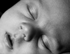 天津出生的新生儿取名，天津周易起名大师哪个好