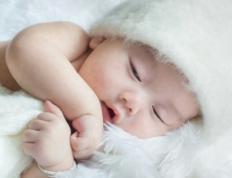 2025年姓俞的宝宝取什么名字好，才情脱俗的俞姓小孩名字大全