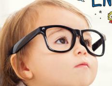 2025年吴姓宝宝取名字，机敏聪颖的姓吴小孩名字大全