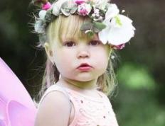 溪字五行属性及取名寓意，温婉雅致的带溪字女宝宝名字大全