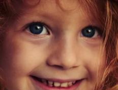 天津给宝宝起什么名字吉利，天津起名大师排行榜