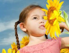 昱字五行属性及取名寓意，熠熠生辉的带有昱字宝宝名字大全