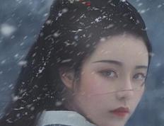 2025年12月14日出生的宝宝怎么取名字，倾国倾城的2025年12月14日出生的女宝宝名字