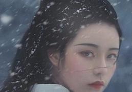 2025年12月14日出生的宝宝怎么取名字，倾国倾城的2025年12月14日出生的女宝宝名字