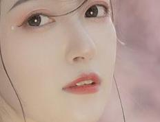 隋姓女孩八字五行缺土如何取名，唯美悠扬的姓隋属土女宝宝名字大全