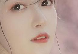隋姓女孩八字五行缺土如何取名，唯美悠扬的姓隋属土女宝宝名字大全