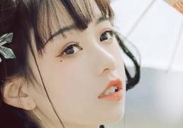 天津给小孩起名字有什么讲究，天津哪有专门取名的大师