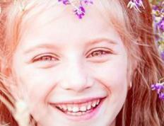 蛇年牟氏宝宝怎么取名字，明媚婉约的牟姓小孩名字大全