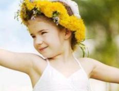 谷姓女孩八字五行缺土取什么名字，文雅书香的姓谷属土女宝宝名字大全