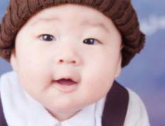 八字五行缺木的芦姓男孩如何取名，顾盼生辉的姓芦属木男宝宝名字大全