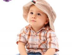 如何用周易给天津宝宝起名，天津取名大师排行榜名单