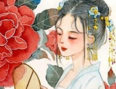 2025年岳姓宝宝取什么名字，悠扬缠绵的姓岳小孩名字大全