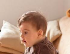 雨字五行属性及取名寓意，出类拔萃的带雨字宝宝名字大全