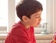 颂字五行属性及取名寓意，平安顺遂的带颂字的宝宝名字大全