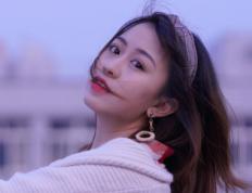 向姓女孩八字五行缺水取名，婉转悠扬的姓向属水女宝宝名字推荐