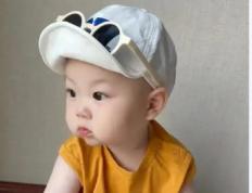 煊字五行属性及取名寓意，自带祥瑞的煊字男宝宝名字大全