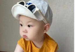 煊字五行属性及取名寓意，自带祥瑞的煊字男宝宝名字大全
