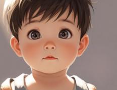 铭字五行属性及取名寓意，步步高升的铭字男宝宝名字大全