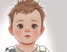 天津新生婴儿取名字，天津哪家取名馆给小孩取名字最好