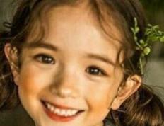 蕊字五行属性及取名寓意，灵韵满满的带蕊字女孩名字大全