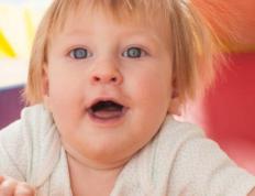 挺字五行属性及取名寓意，意境温馨的挺字男宝宝名字大全