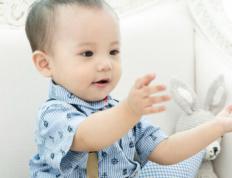 璞字五行属性及取名寓意，意义吉祥的带璞字男宝宝名字大全