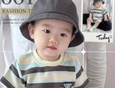 麒字五行属性及取名寓意，繁荣旺盛的麒字男宝宝名字大全