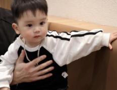 2025年汪姓小孩取什么名字好，古韵豪气的姓汪宝宝名字大全