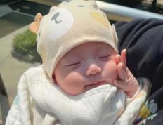 策字五行属性及取名寓意，美好吉利的策字男宝宝名字大全