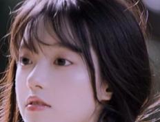 2025年关姓蛇宝宝取名字，文雅独特的姓关小孩名字大全