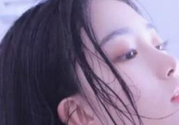 2025年芦氏小孩取什么名字好，坚毅不屈的芦姓宝宝名字大全