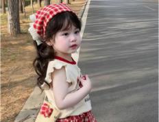 天津出生的孩子怎么取名 ,天津哪个大师取名字好听