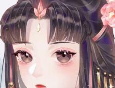 2025年顾姓小孩取什么名字好，怡然自得的姓顾宝宝名字