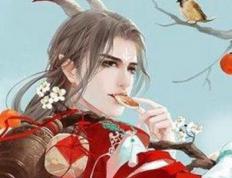 胤字五行属性及取名寓意，展翅高飞的带胤字男孩名字