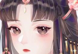 八字五行缺金的施姓女孩取什么名字,温晴明媚的姓施属金女宝宝名字