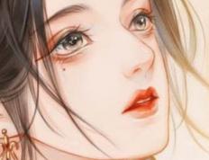 天津小孩起名有什么讲究，天津起名馆给宝宝起名哪家好