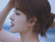 2025年姓牟的小孩子取名，绝伦逸群的牟姓宝宝名字大全