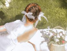 2025年童姓宝宝取名字，金声玉振的姓童小孩名字大全