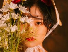 2025年陶氏小孩取名，温润而泽的陶姓宝宝名字大全