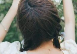 莺字五行属性及取名寓意,文采斐然的带莺字女宝宝名字大全