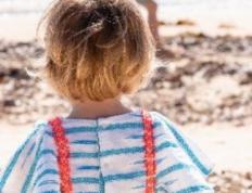 2025年姓倪的小孩取什么名字好，豪放浪漫的倪姓宝宝名字大全